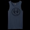 The Concert Tank ® Thumbnail