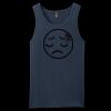 The Concert Tank ® Thumbnail