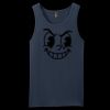 The Concert Tank ® Thumbnail