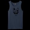 The Concert Tank ® Thumbnail