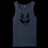 The Concert Tank ® Thumbnail