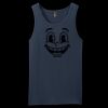 The Concert Tank ® Thumbnail