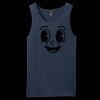 The Concert Tank ® Thumbnail