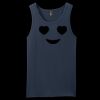The Concert Tank ® Thumbnail