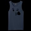The Concert Tank ® Thumbnail