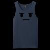 The Concert Tank ® Thumbnail