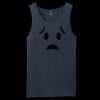 The Concert Tank ® Thumbnail