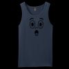 The Concert Tank ® Thumbnail