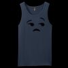 The Concert Tank ® Thumbnail