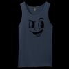 The Concert Tank ® Thumbnail