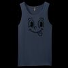 The Concert Tank ® Thumbnail