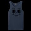 The Concert Tank ® Thumbnail