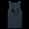 The Concert Tank ® Thumbnail