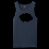 The Concert Tank ® Thumbnail