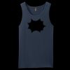 The Concert Tank ® Thumbnail