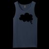 The Concert Tank ® Thumbnail