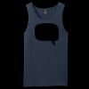 The Concert Tank ® Thumbnail