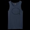 The Concert Tank ® Thumbnail