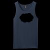 The Concert Tank ® Thumbnail