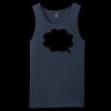 The Concert Tank ® Thumbnail