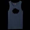 The Concert Tank ® Thumbnail