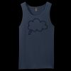 The Concert Tank ® Thumbnail