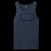 The Concert Tank ® Thumbnail