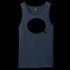 The Concert Tank ® Thumbnail