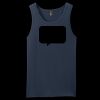 The Concert Tank ® Thumbnail