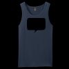 The Concert Tank ® Thumbnail