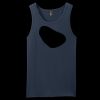 The Concert Tank ® Thumbnail