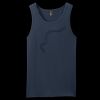 The Concert Tank ® Thumbnail