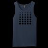 The Concert Tank ® Thumbnail