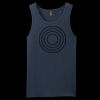 The Concert Tank ® Thumbnail