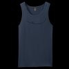 The Concert Tank ® Thumbnail