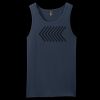 The Concert Tank ® Thumbnail