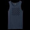 The Concert Tank ® Thumbnail