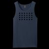 The Concert Tank ® Thumbnail