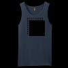 The Concert Tank ® Thumbnail