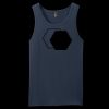 The Concert Tank ® Thumbnail