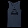 The Concert Tank ® Thumbnail