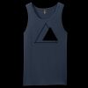 The Concert Tank ® Thumbnail