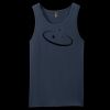 The Concert Tank ® Thumbnail