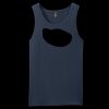 The Concert Tank ® Thumbnail