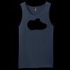 The Concert Tank ® Thumbnail