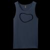 The Concert Tank ® Thumbnail