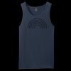 The Concert Tank ® Thumbnail