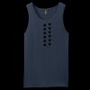 The Concert Tank ® Thumbnail