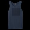 The Concert Tank ® Thumbnail