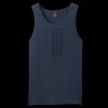 The Concert Tank ® Thumbnail
